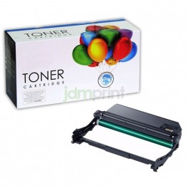 Drum altern. Ml-r116 2875 2625 2825 9.000 pag.