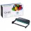 Drum altern. Ml-r116 2875 2625 2825 9.000 pag.