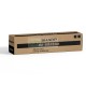 Drum Cilindro Sharp MX-70NRBA 5500N / 6200N / 7000N 300000 pág.