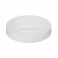 Foco Panel Led Sobrepuesto 12W - luz cálida
