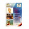 Papel foto matte doble cara A4 140 gr. 100 hojas