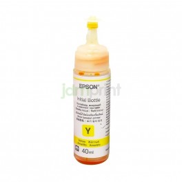 Tinta Original Epson T524 - colores a elección