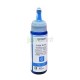 Tinta Original Epson T524 - colores a elección