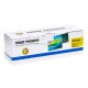Toner altern. 204A Hp M154 M181 M180 9000 pág.