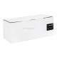 Toner alternativo CLT504 para Samsung