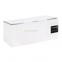 Toner Alternativo Samsung CLT504 415NW / 4170 / 4195 / colores a elección