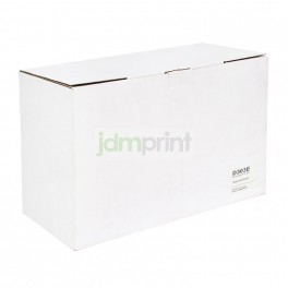 Toner alternativo Samsung D303E M4580 40000 pág.