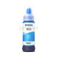 Tinta Original Epson T555 70 ml. Gris