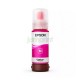 Tinta Original Epson T555 70 ml. Gris