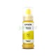 Tinta Original Epson T555 70 ml. Gris