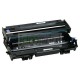 Tóner Brother HL1030/1230/MFC8300 2500hjs