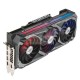 Tarjeta de Video ASUS ROG STRIX GeForce RTX3080Ti