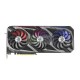 Tarjeta de Video ASUS ROG STRIX GeForce RTX3080Ti