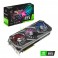 Tarjeta de Video ASUS ROG STRIX GeForce RTX3080Ti