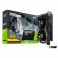 Tarjeta de Video Zotac Gaming GeForce GTX 1650