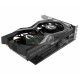 Tarjeta de Video Zotac Gaming GeForce GTX 1650