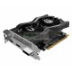Tarjeta de Video Zotac Gaming GeForce GTX 1650