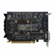 Tarjeta de Video Zotac Gaming GeForce GTX 1650
