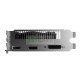 Tarjeta de Video Zotac Gaming GeForce GTX 1650