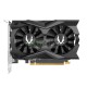 Tarjeta de Video Zotac Gaming GeForce GTX 1650