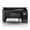 Impresora Multifuncional Epson L3250 EcoTank
