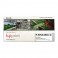 Toner altern. para Hp 505A / 280A 400 M401 / M425 P2030 / 2035 / P2050 / 2055 - 2700 pag. Fujicorp