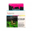 Cartucho Negro 74XL 28 ml. para HP