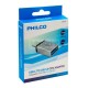 Adaptador USB Tipo C - M a USB 3.0 - H OTG BR114 Philco