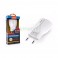 Cargador celular Ldnio doble usb a2271