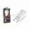 Cargador celular Ldnio doble usb a2271