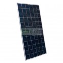 Panel Solar Suntech 315w poli-cristalino
