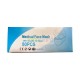 Mascarillas Desechables 3 Capas Medical Pack 50 Unidades