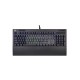 Teclado Gamer Thermaltake Neptune Pro Mechanical