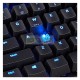Teclado Gamer Thermaltake Neptune Pro Mechanical