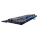 Teclado Gamer Thermaltake Neptune Pro Mechanical