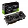 Tarjeta de Video ASUS GeForce RTX 3070 TUF Gaming LHR