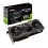 Tarjeta de Video ASUS GeForce RTX 3070 TUF Gaming LHR