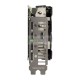 Tarjeta de Video ASUS GeForce RTX 3070 TUF Gaming LHR