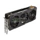 Tarjeta de Video ASUS GeForce RTX 3070 TUF Gaming LHR