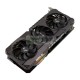 Tarjeta de Video ASUS GeForce RTX 3070 TUF Gaming LHR