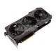 Tarjeta de Video ASUS GeForce RTX 3070 TUF Gaming LHR