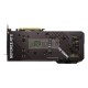 Tarjeta de Video ASUS GeForce RTX 3070 TUF Gaming LHR