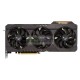 Tarjeta de Video ASUS GeForce RTX 3070 TUF Gaming LHR