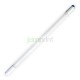 Tubo Led T8 9W 60 cm Temp. de luz Fria