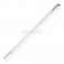 Tubo Led T8 9W 60 cm Temp. de luz Fria