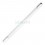 Tubo Led T8 9W 60 cm Temp. de luz Fria