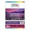 Papel Foto Matte A4 - 50 Hojas - 180 Gr.