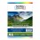 Papel Foto Matte Profesional Rc A4 260 Grs - 20 Hojas