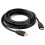Cable Hdmi 3 mts. ¡Precio remate!