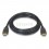 Cable Hdmi 2,5 mts. ¡Precio remate!